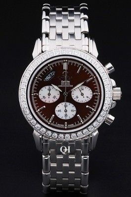 Omega watch man-794